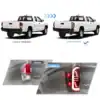 smoked-led-tail-lights-w-sequential-red-turn-signal-for-2016-2022-toyota-tacoma-taillights-am-off-road-788847 SMOKED LED TAIL LIGHTS W/ SEQUENTIAL RED TURN SIGNAL FOR 2016-2022 TOYOTA TACOMA