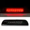 SMOKED LED THIRD 3RD REAR BRAKE LIGHT FOR 1995-2017 TOYOTA TACOMA