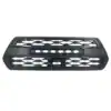 tacoma-grille-w-led-off-road-lights-for-2016-2021-toyota-tacoma-grilles-and-grille-deletes-am-off-road-728440 TRD PRO STYLE FRONT GRILLE W/ LED OFF-ROAD LIGHTS FOR 2016-2021 TOYOTA TACOMA- MATTE BLACK