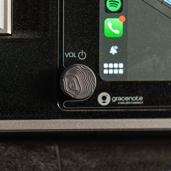 DSC05868-2 Toyota Tundra/Sequoia Volume Knobbies