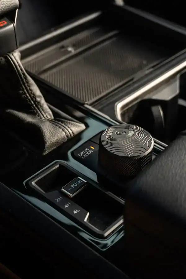 HCOf357-scaled Toyota Tundra Drive Mode Knob