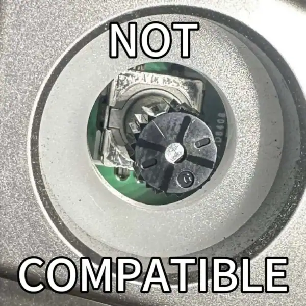 IMG_9153-scaled Toyota 4Runner Volume Knobbies – Smiley