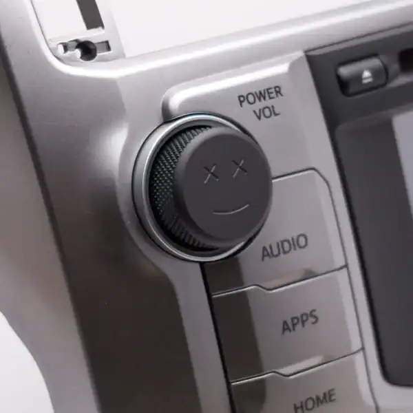 P1021566-scaled Toyota 4Runner Volume Knobbies – Smiley