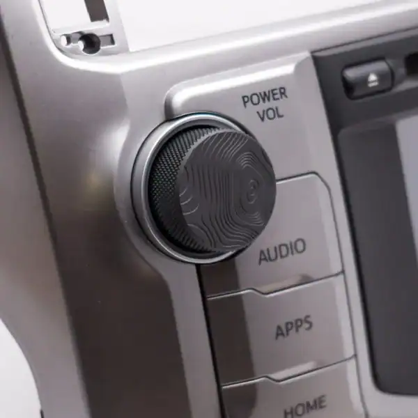 P1021570-scaled Toyota 4Runner Volume Knobbies – Topographic Map